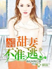 菲律宾家政创业小项目(家政创业项目汇总)